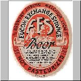 ll070 (14).jpg